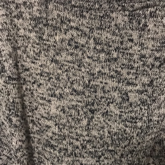 Vero Moda long sleeve tunic Size M - Picture 3 of 3